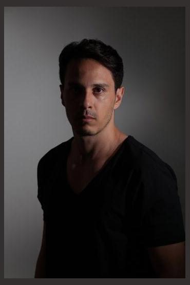 André Silveira
